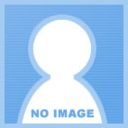 d8hz2x2